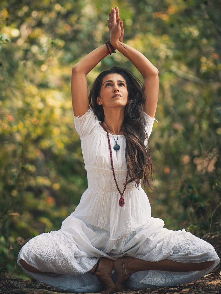 Right Here Right Now