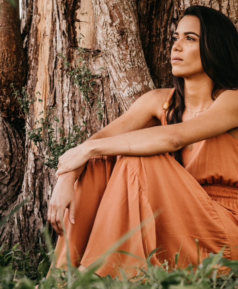 Why Do Others Spread Lies?