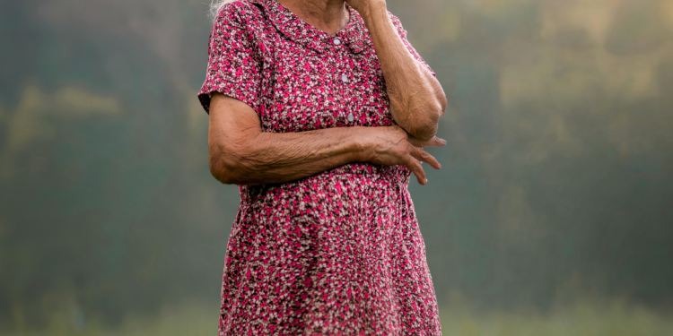 The Power of Yoga Nidra