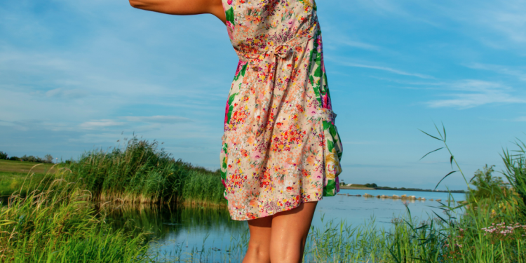 The Power of Yoga Nidra