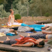 The Power of Yoga Nidra