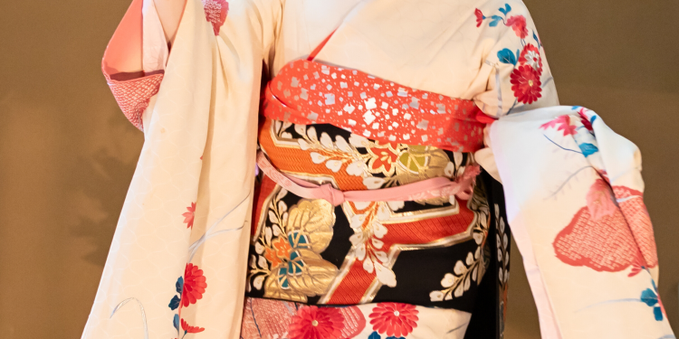 Dancing Through Time