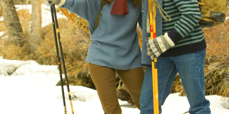 Reigniting the Spark