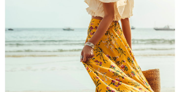 Look Who’s Stylin’