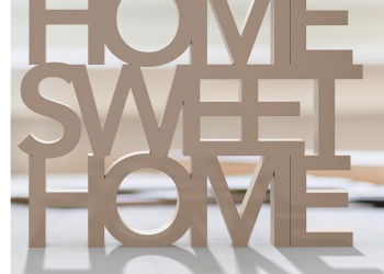 The place That knows You Best