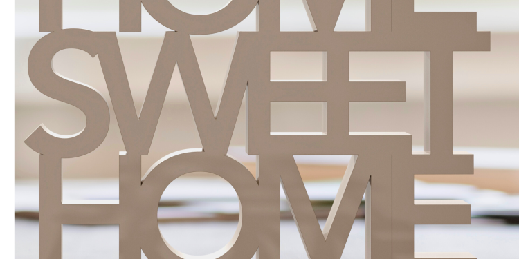 The place That knows You Best