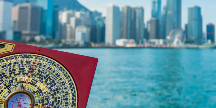 Fine Tuning Your Chakras