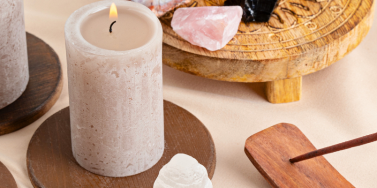 Fine Tuning Your Chakras