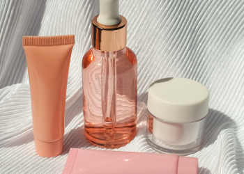 “Think Twice Before You Put That on Your Skin”