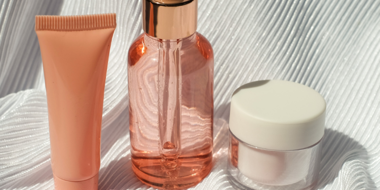 “Think Twice Before You Put That on Your Skin”