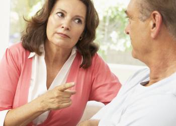 Stop, Drop, and Talk: Bridging Communication Gaps