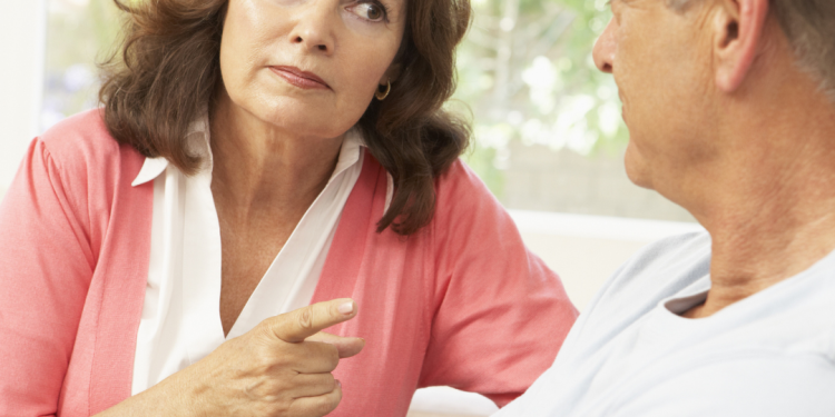 Stop, Drop, and Talk: Bridging Communication Gaps