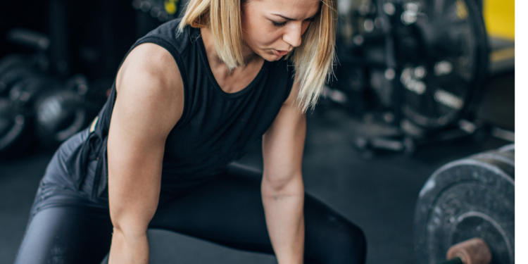 What doesn’t kill you makes you stronger!