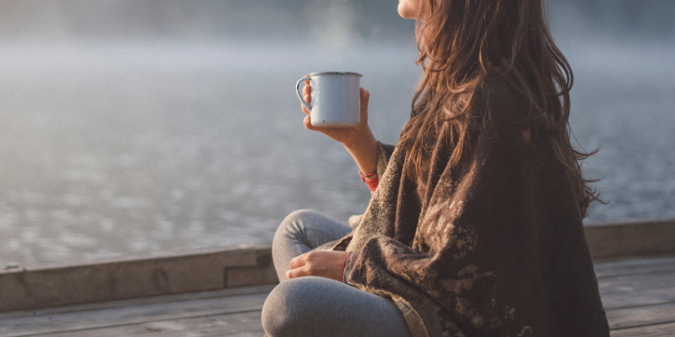 It’s Time to Say Goodbye