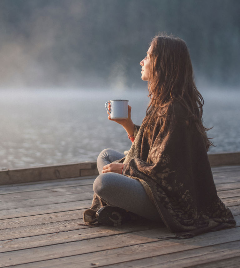 It’s Time to Say Goodbye