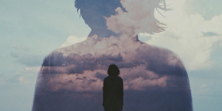 When Living in the Fog Becomes the Norm