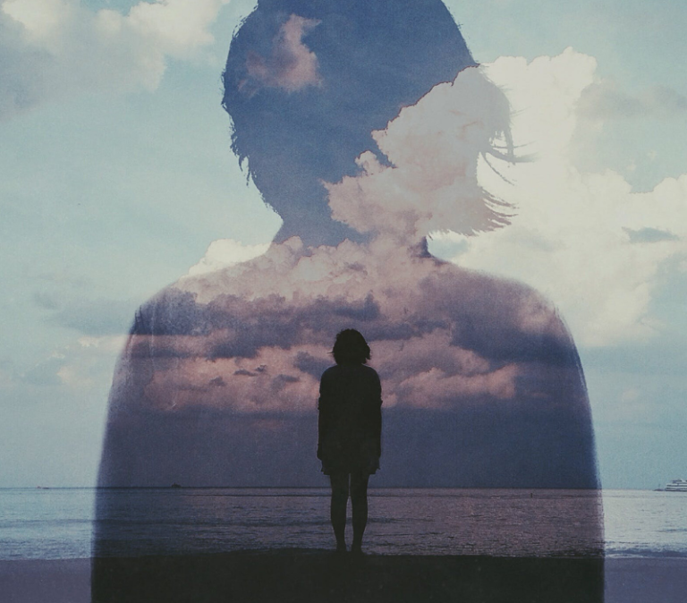 When Living in the Fog Becomes the Norm