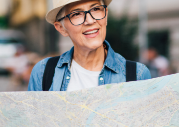 The Solo Travel Guide