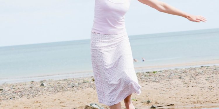 Don’t Let Summer Pass You By