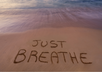 The Secret Breath No One Notices (But Everyone Needs)