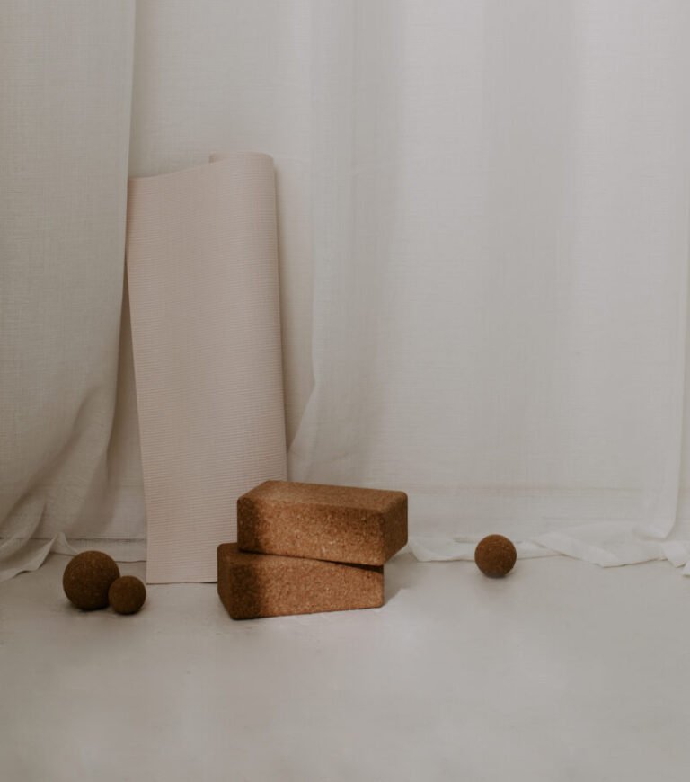 The Beginner’s Path: Cultivating a Sustainable Practice