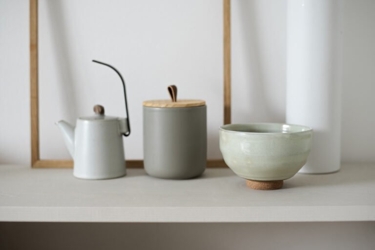 The Great Unburdening | Week Two