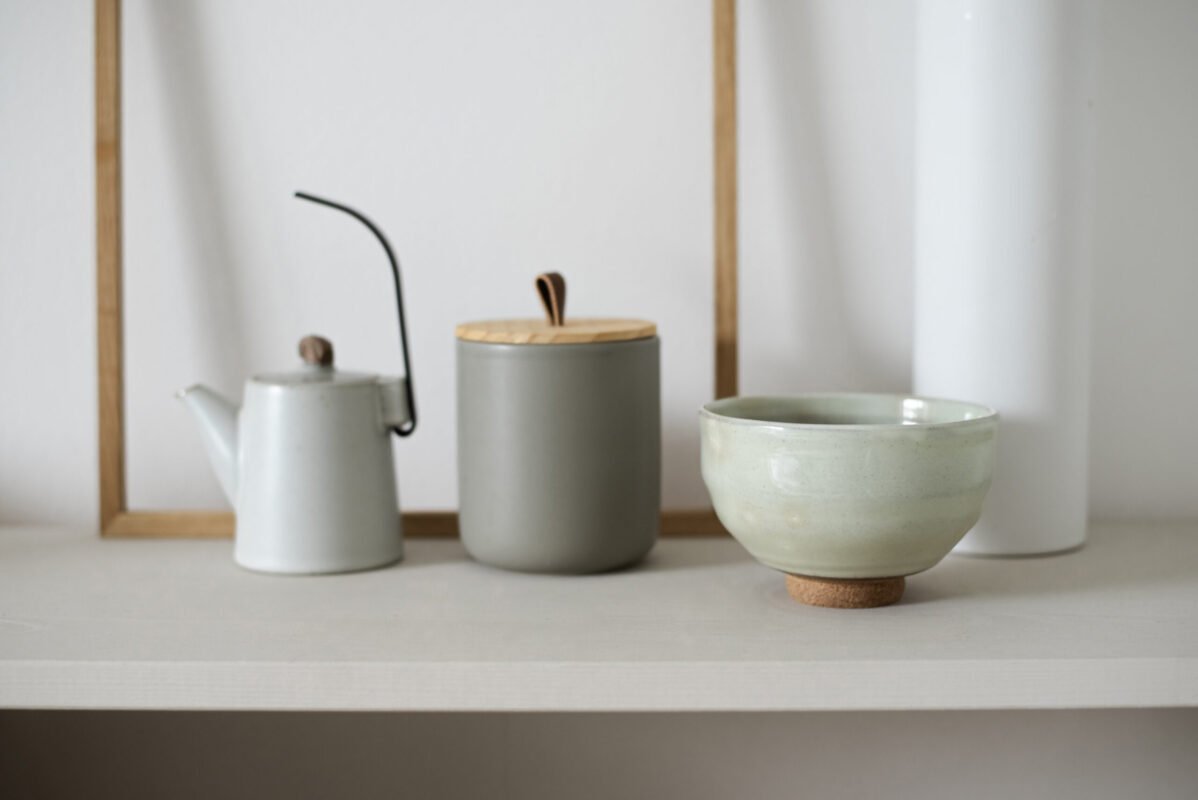 The Great Unburdening | Week Two