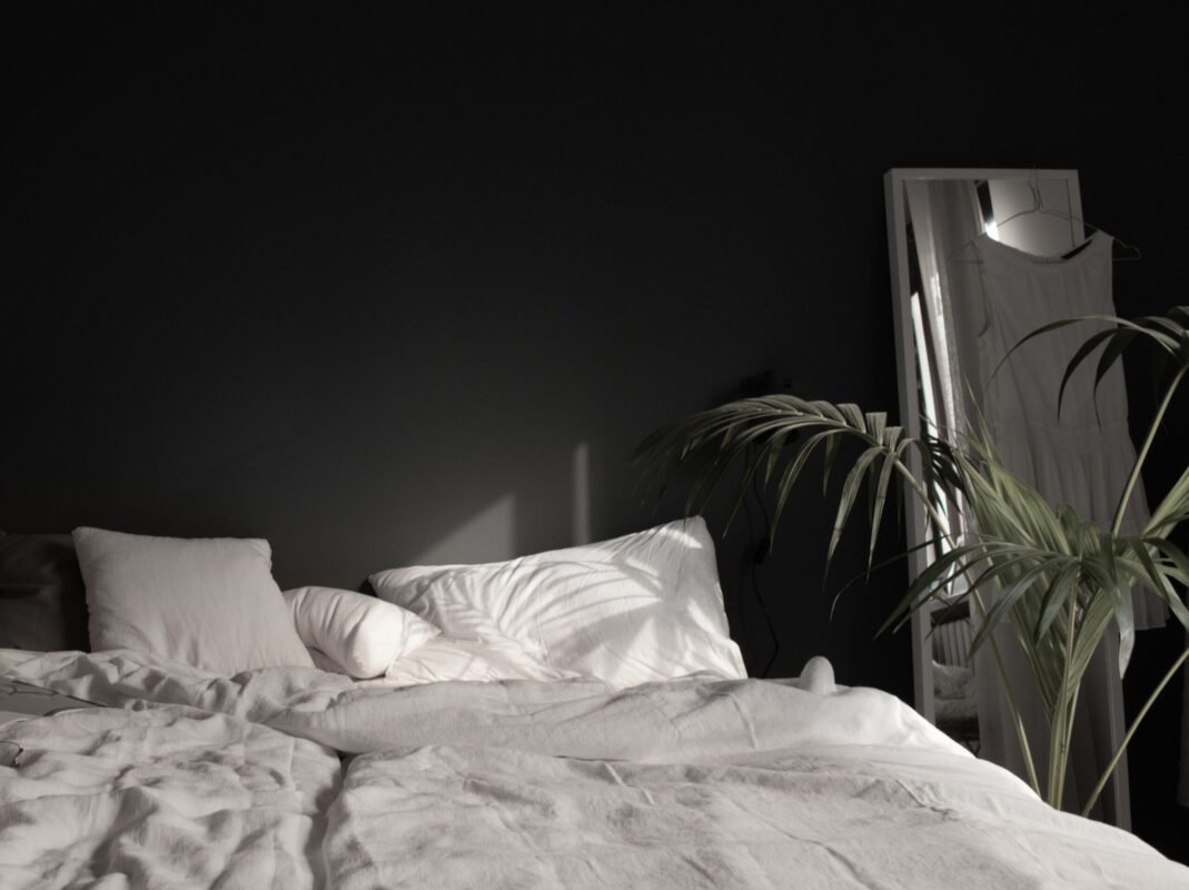 The Great Clearing | Week Four